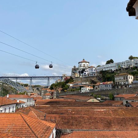Porto Views & Wines By Porto City Hosts Vila Nova de Gaia Extérieur photo