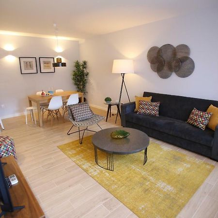 Porto Views & Wines By Porto City Hosts Vila Nova de Gaia Extérieur photo