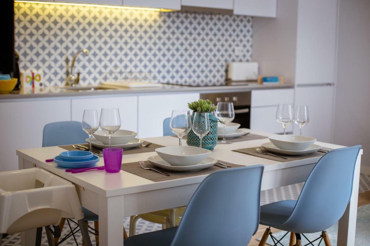 Porto Views & Wines By Porto City Hosts Vila Nova de Gaia Extérieur photo