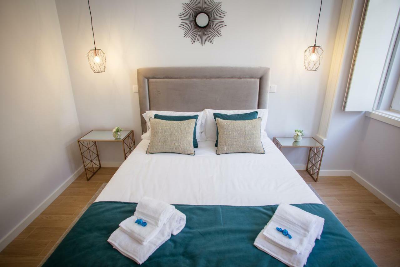 Porto Views & Wines By Porto City Hosts Vila Nova de Gaia Extérieur photo