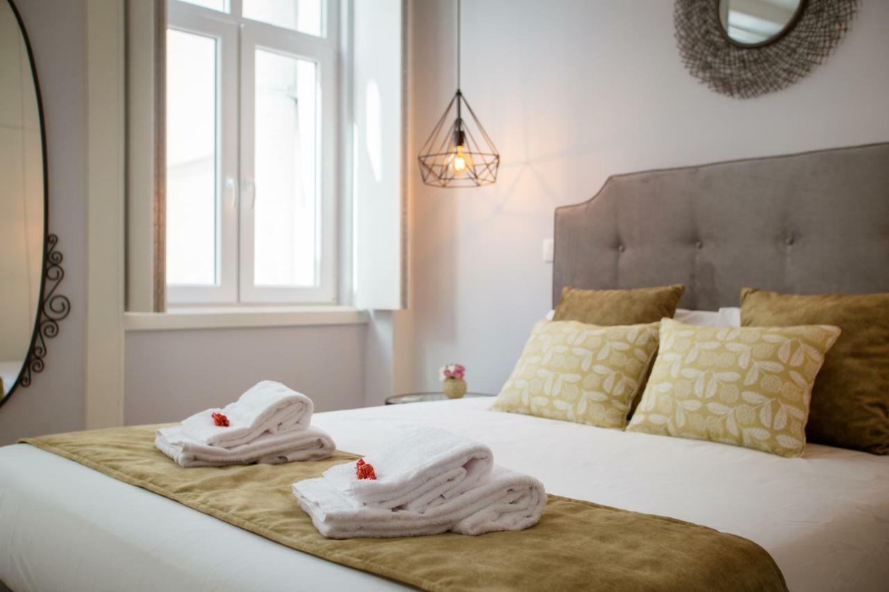 Porto Views & Wines By Porto City Hosts Vila Nova de Gaia Extérieur photo
