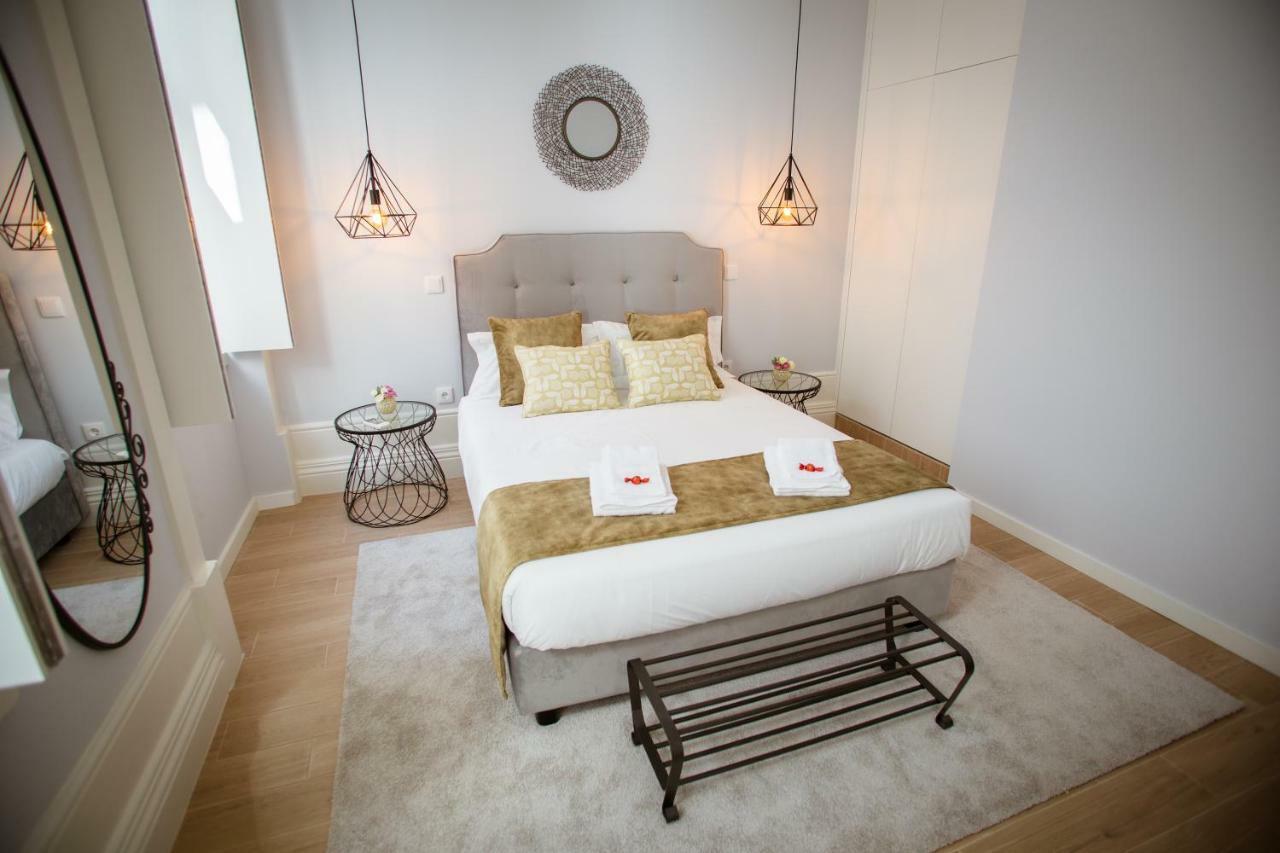 Porto Views & Wines By Porto City Hosts Vila Nova de Gaia Extérieur photo