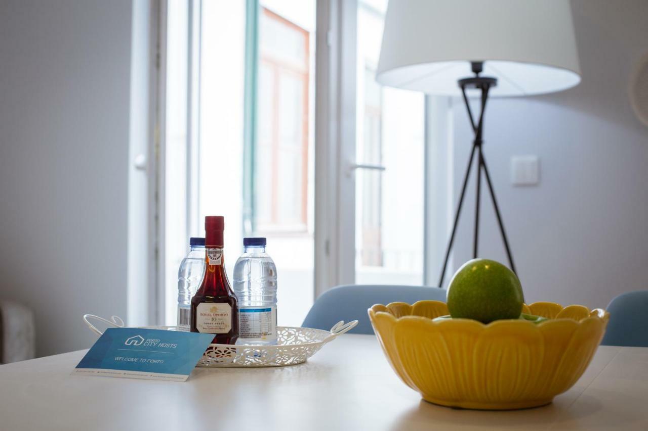 Porto Views & Wines By Porto City Hosts Vila Nova de Gaia Extérieur photo