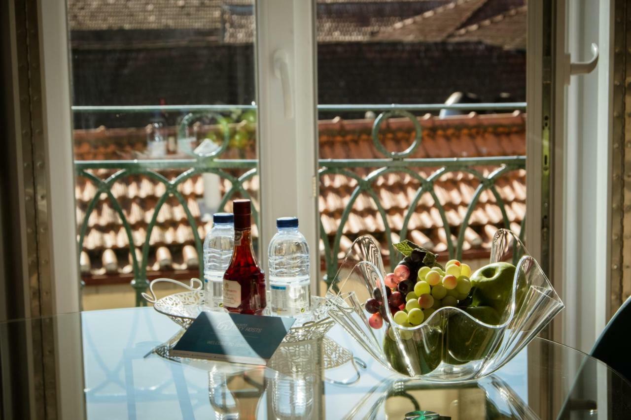 Porto Views & Wines By Porto City Hosts Vila Nova de Gaia Extérieur photo