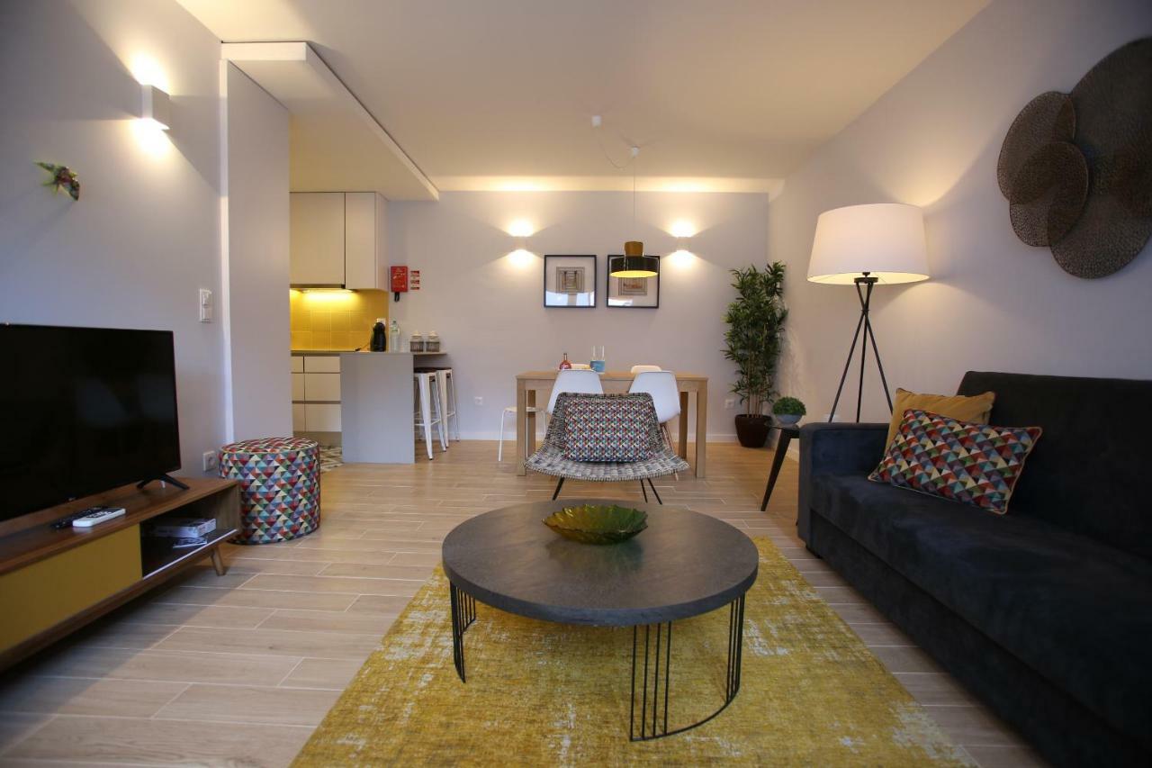 Porto Views & Wines By Porto City Hosts Vila Nova de Gaia Extérieur photo