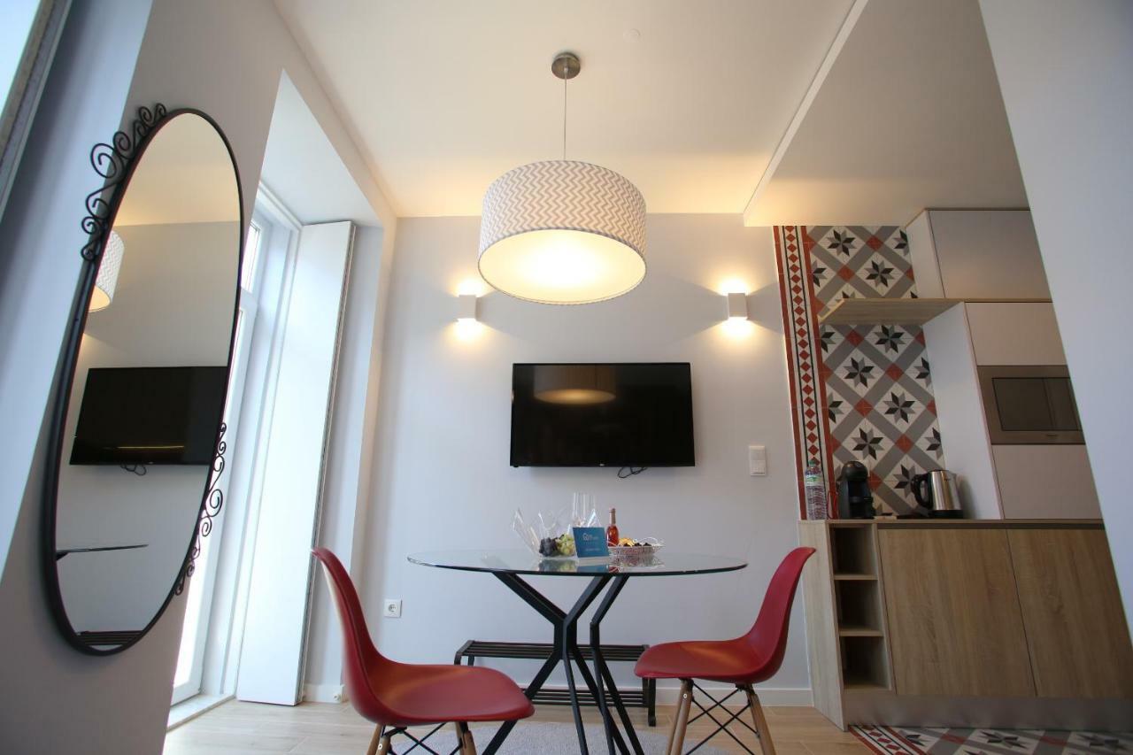 Porto Views & Wines By Porto City Hosts Vila Nova de Gaia Extérieur photo