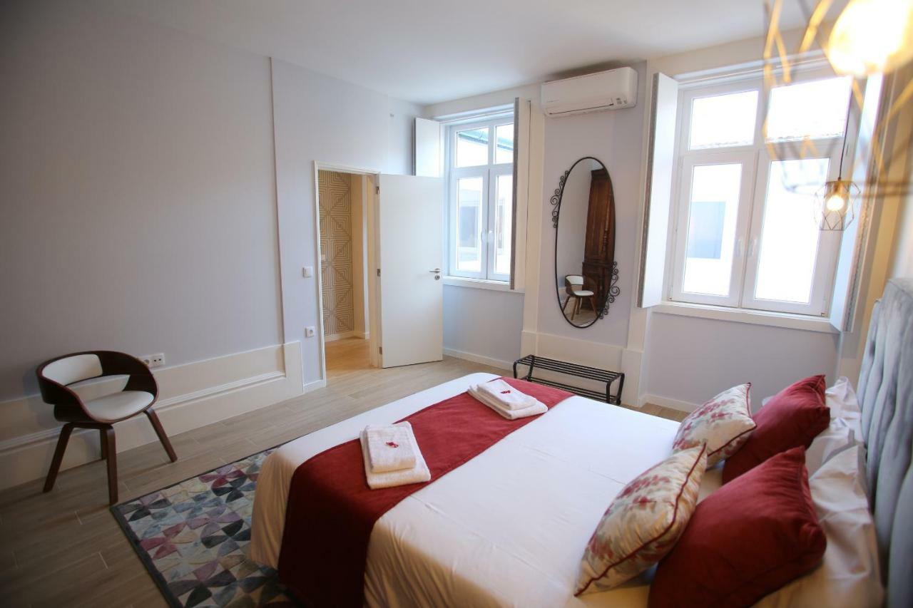 Porto Views & Wines By Porto City Hosts Vila Nova de Gaia Extérieur photo